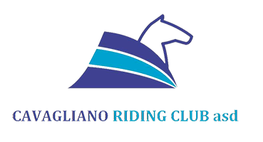 Cavagliano Riding Club