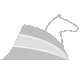 logo scontornato grigioquadro